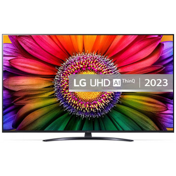 LG 55UR81006LJ