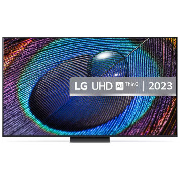 LG 65UR91006LA