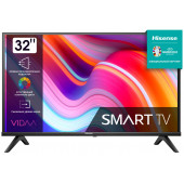 HISENSE 32A4K