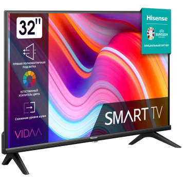 HISENSE 32A4K-1