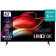 HISENSE 43A6K Smart