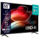 HISENSE 55A6K