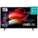 HISENSE 65A6K