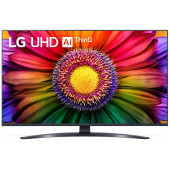 LG 43UR81009LK