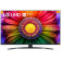 LG 43UR81009LK