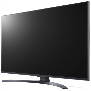 LG 43UR81009LK-1