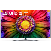 LG 55UR81009LK