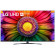 LG 55UR81009LK