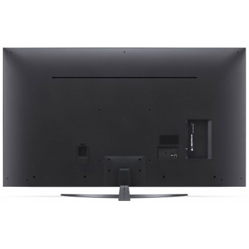 LG 55UR81009LK-5