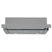 ATL 3002 60 GL gray (glass)