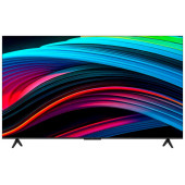 TCL 50C647 QLED