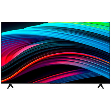 TCL 50C647 QLED