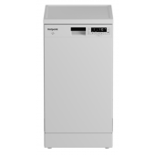 ARISTON HFS1C57