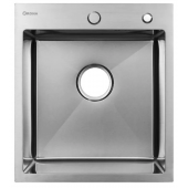 ARONA ARS 450*505 SATIN