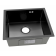 ARONA ARS 490*440 BLACK PVD NANO