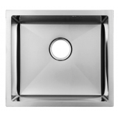 ARONA ARS 490*440 SATIN