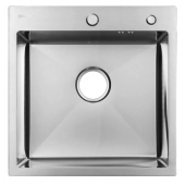 ARONA ARS 500*505 SATIN