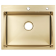 ARONA ARS 600*505 GOLD PVD NANO