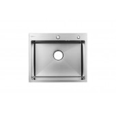 ARONA ARS 600*505 SATIN
