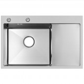 ARONA ARS 650x505 L Satin