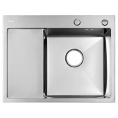 ARONA ARS 650x505 R SATIN