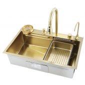 ARONA ARS 680.460 SET 2 GOLD