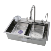 ARONA ARS 750*460 SET 3 SATIN