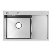 ARONA ARS 780*505 L SATIN