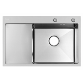 ARONA ARS 780*505 R SATIN