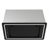 ATL 1003 TC 52 black (glass)