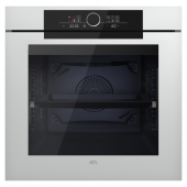 ATL 1 FD 983 CS AA WH