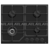 ATL 1 HA 60 BK MSTGQ