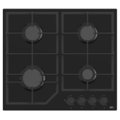 ATL 1 HB 60 BK MSGQ  без WOK