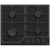 ATL 1 PA 60 BK MSGQ без WOK