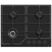 ATL 1 PA 60 BK MSTGQ