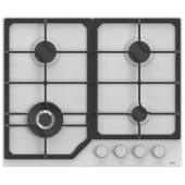 ATL 1 PA 60 WH MSTGQ