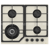 ATL 1 TB 60 BG MSTGQ