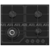 ATL 1 TB 60 BK MSTGQ