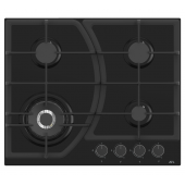 ATL 1 TB 60 BK MSVGQ