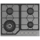 ATL 1 TB 60 GR MSTGQ/894