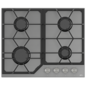 ATL 1 TB 60 GR MSTGQ без WOK