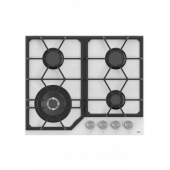 ATL 1 TB 60 WH MSGQ/894