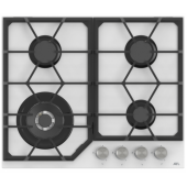 ATL 1 TB 60 WH MSGQ без WOK