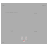 ATL 2 KII 64 B GR инверторная