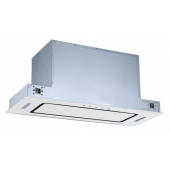 ATL 3003 TCL 52 white (glass)