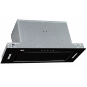 ATL 3003 TCL 75 black (glass)