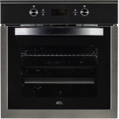 ATL 4 FD 964 ASA BK/IN