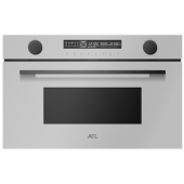 ATL 4 MW BIN 2533 GR GL