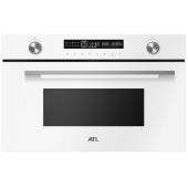 ATL 4 MW BIN 2533 WH GL