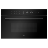 ATL 4 MW DIN 34С3 BK GL